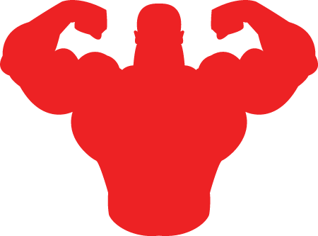 Core Tracing for Fitness