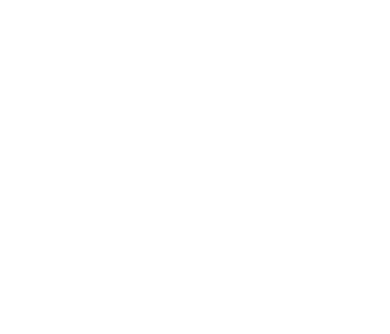 Footprints on Ground