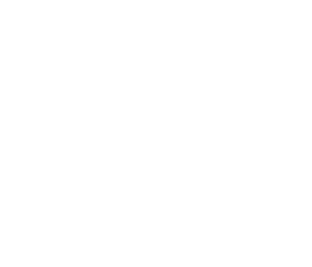 Footprints on Ground