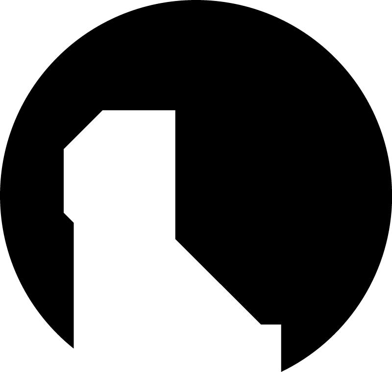 Glassmorph Design Example