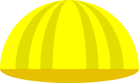 Hard Hat Safety