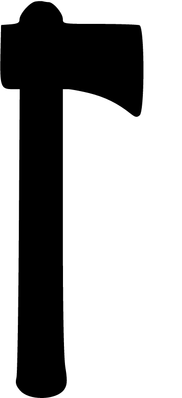 Hatchet Tool