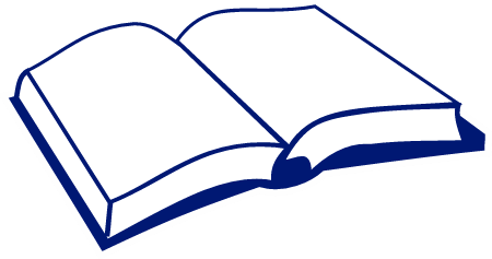 Open Book