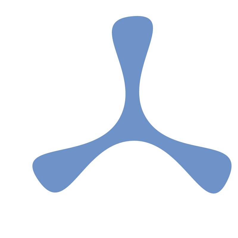 Spine Cross Medical Logo