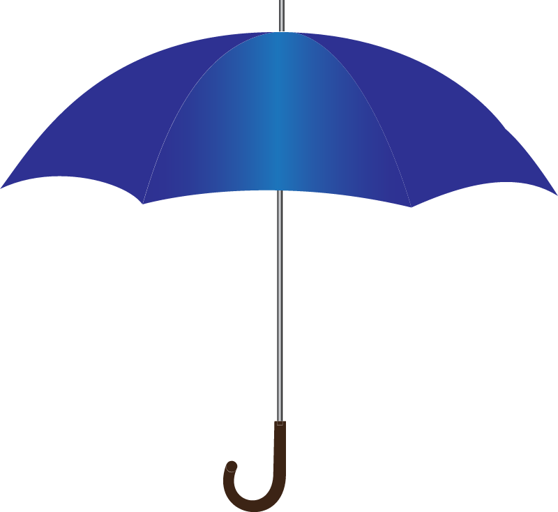 Umbrella