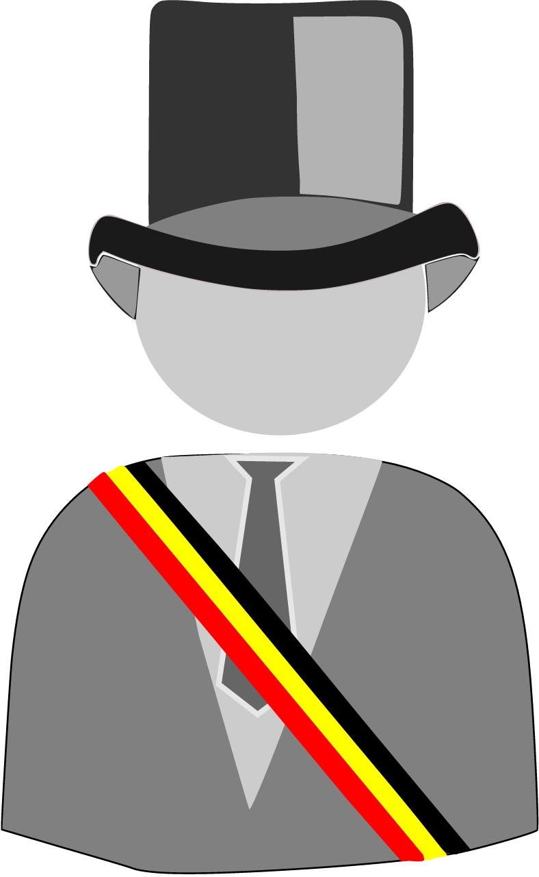 User for Profile