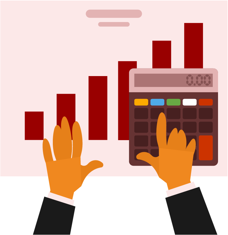 Analysis of Profit Margins in Business