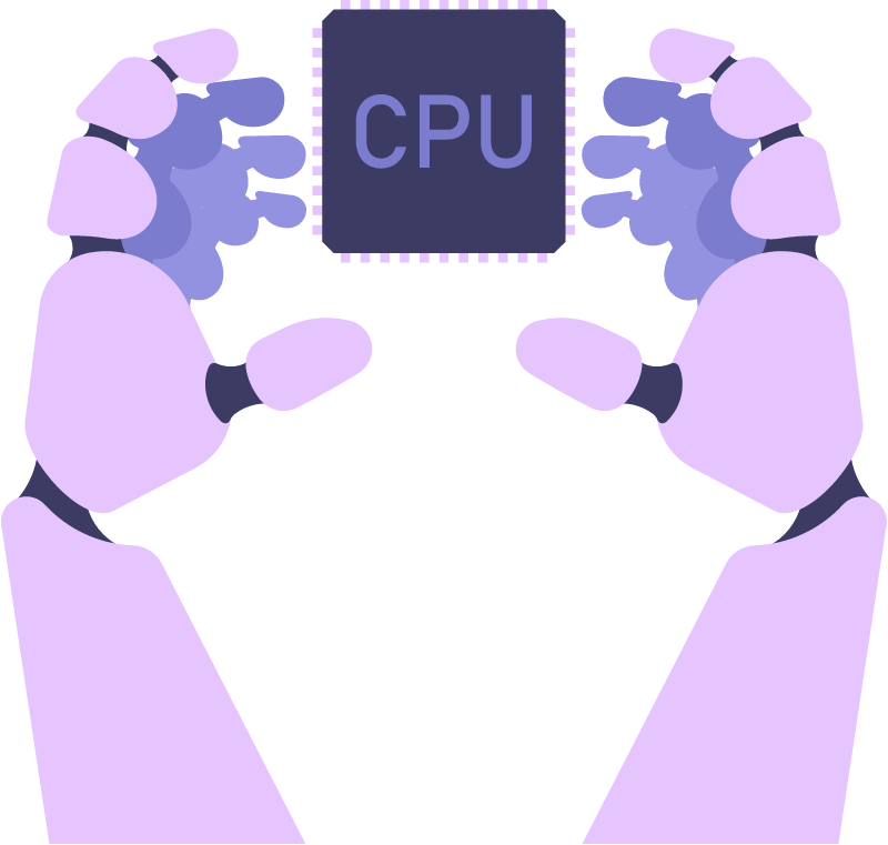 Artificial Intelligence Symbolic Concept