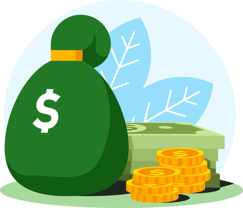 Concept of Financial Wealth