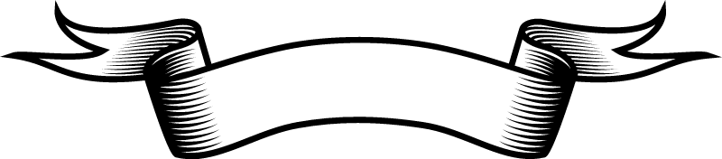 Scroll Banners 