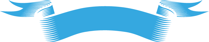 Scroll Banners 