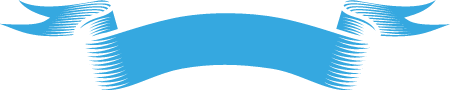 Scroll Banners 