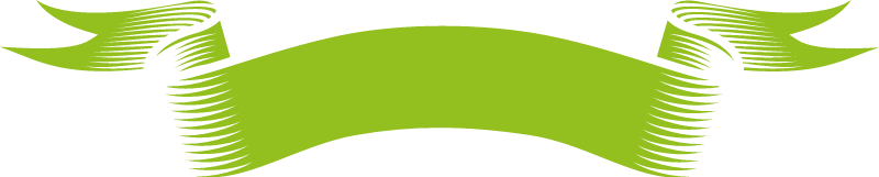 Scroll Banners 