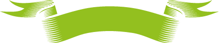 Scroll Banners 