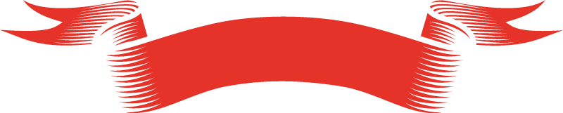 Scroll Banners 