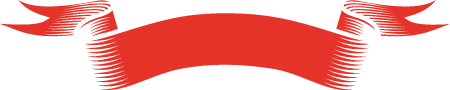 Scroll Banners 