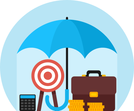 Secure Business Environment
