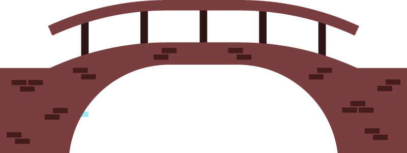 Stone Bridge