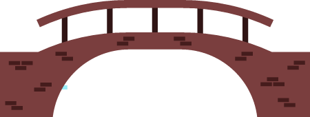 Stone Bridge