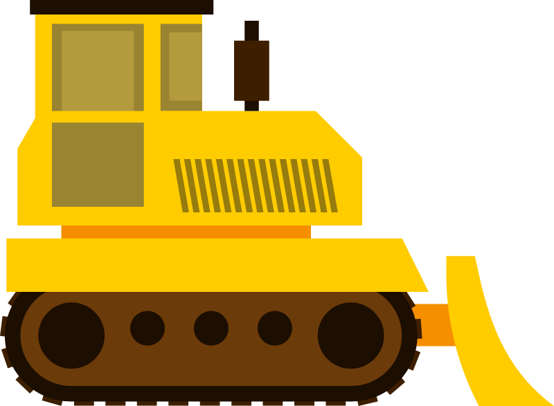 Waste Management 