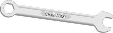 Box-End Wrench
