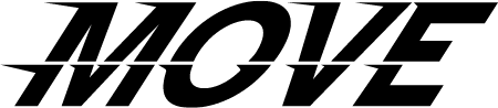 Dynamic Move Text