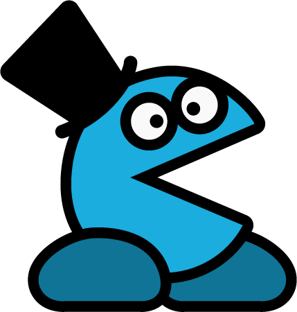 Blue Talker Style Test