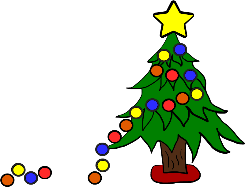 Minimal Tree Design