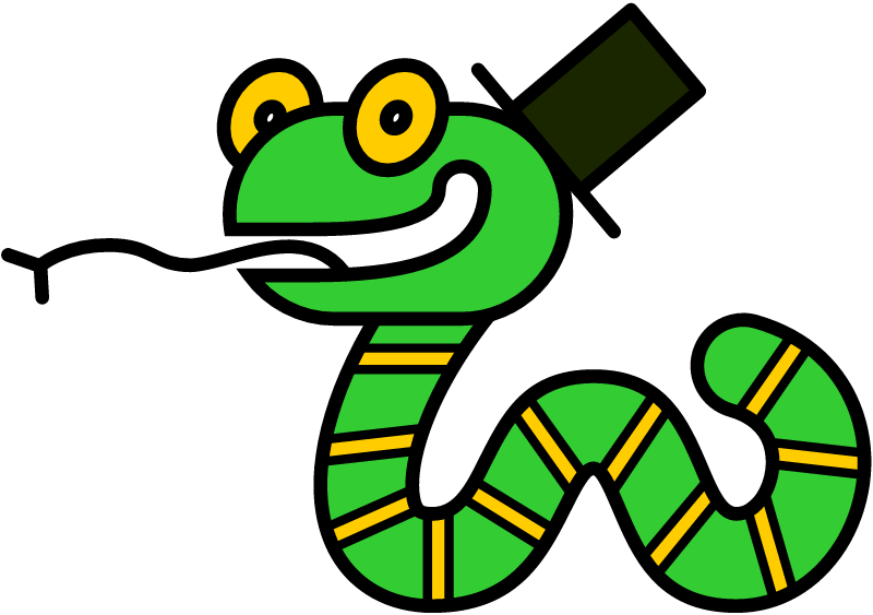 Year of the Snake Celebration