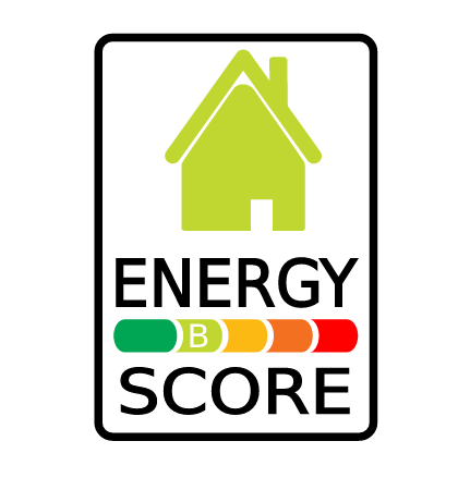 Energy Score Alternative