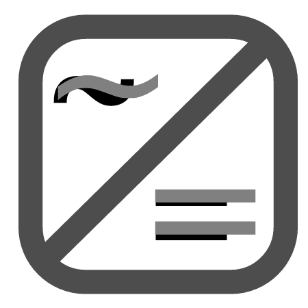 Solar Inverter Icon