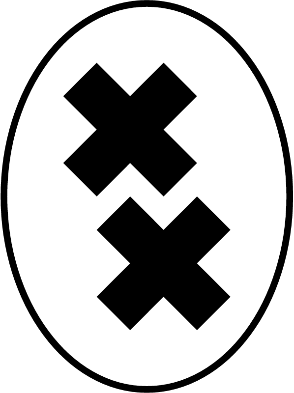 The Great Dictator’s Double Cross