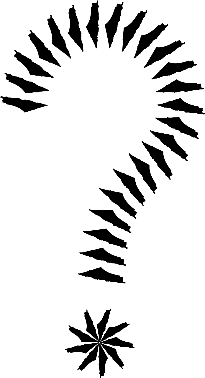 Israel-Palestine Conflict Symbol