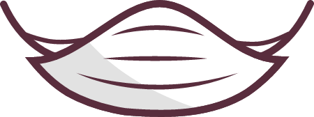 Medical mask