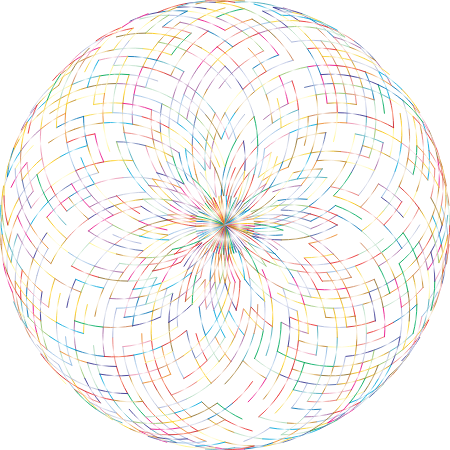 Prismatic Geometric Array