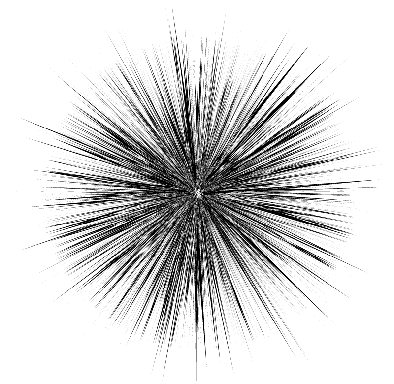 Supernova Explosion