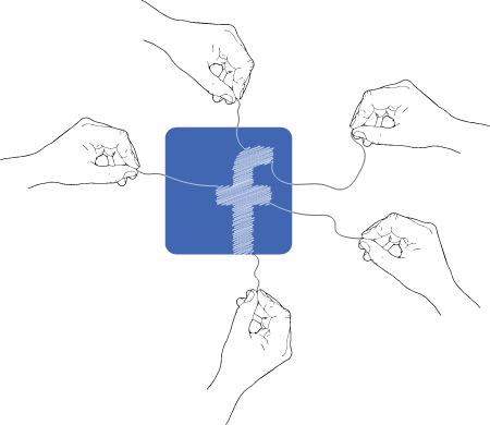Unraveling Social Media
