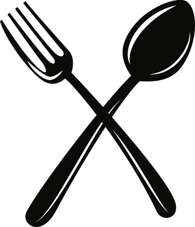 Black & White Kitchen Tools