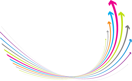 Dynamic Arrow Shapes