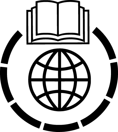 Global Online Learning Icon
