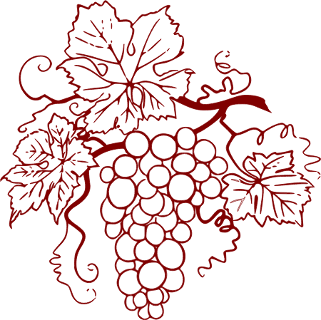 Grapes for Winemaking