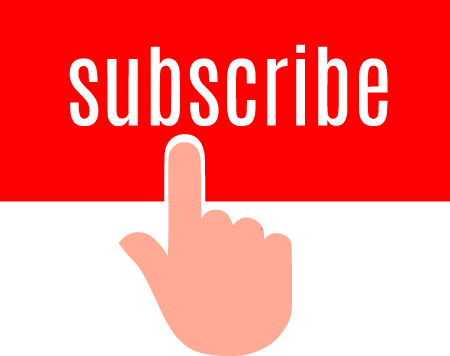 Interactive Subscribe Button