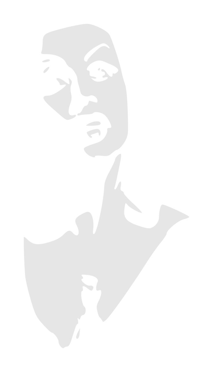 Vampira (Maila Nurmi)