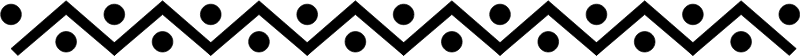 Inca Page Divider 