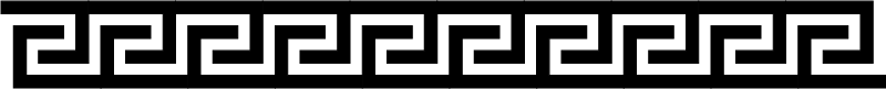 Inca Page Divider 