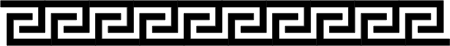 Inca Page Divider 