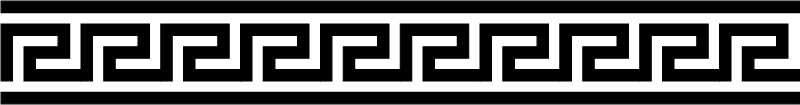 Inca Page Divider