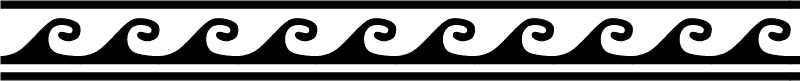 Inca Page Divider 