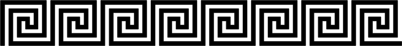 Inca Page Divider 