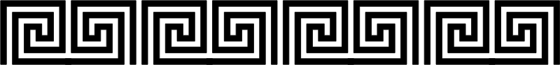 Inca Page Divider 